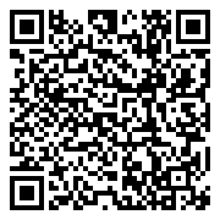 QR Code de Torre de Vila-seca