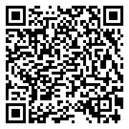 QR Code de Spot White Sunderland