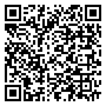 QR Code de Alameda de Cervantes