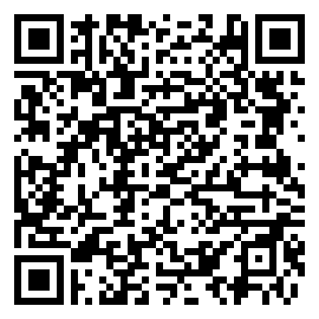 QR Code de Biblioteca Vila de Gràcia
