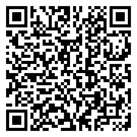 QR Code de Honiton Fine Art