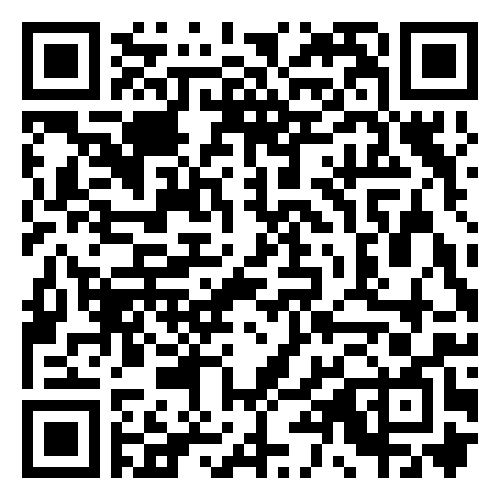 QR Code de Monastero Benedettino di San Cassiano