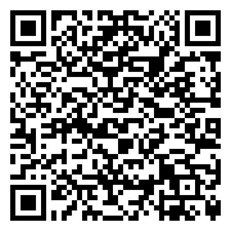 QR Code de Ajaccio Riding Aiacciu Equitazioni