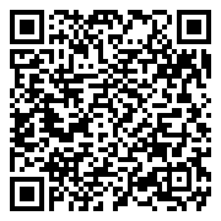 QR Code de Chiesa S. Zenone di Omate