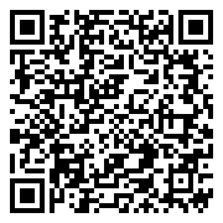 QR Code de Chiesa di Santa Filomena