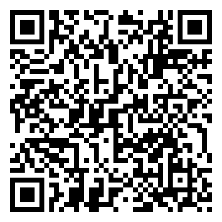 QR Code de Loch Ryan