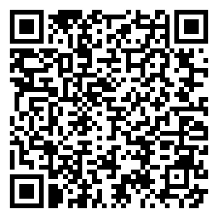 QR Code de Centro Cultural de Benavente