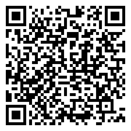 QR Code de Casa Natale del compositore Giovanni Bertuletti (1828-1904)