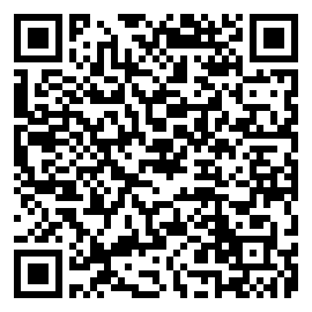 QR Code de Kapelletjesroute Lier-19km