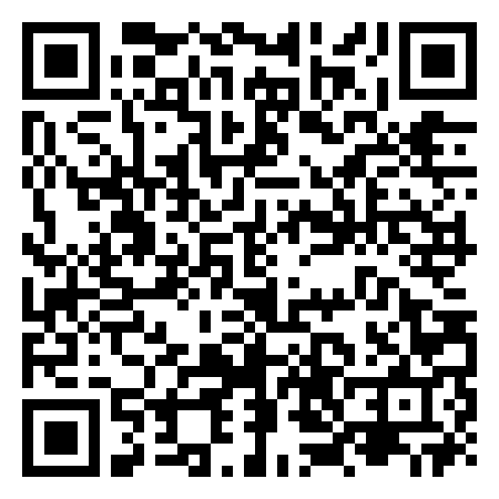 QR Code de zone humide de Maymac