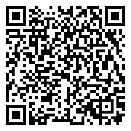 QR Code de Kurpark Gersau