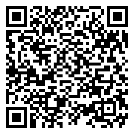 QR Code de Art'toine, L'atelier Peinture De Valérie Rance