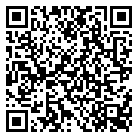 QR Code de Fron Farm