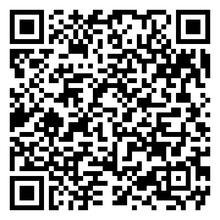 QR Code de Carey Baptist Church