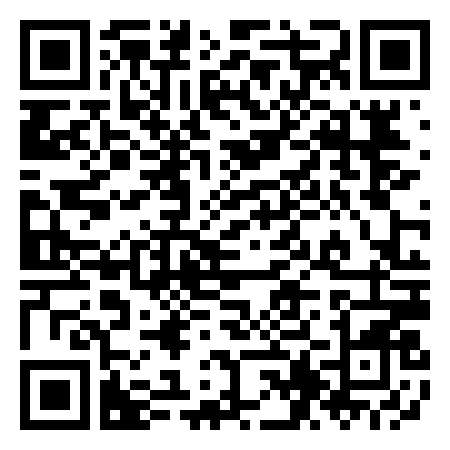 QR Code de Musée des Transports en commun de Wallonie (MTC)