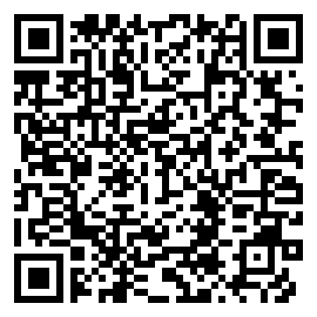 QR Code de North Cave Wetlands