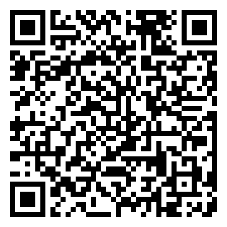 QR Code de Associazione Culturale Fotografica Dyaphrama