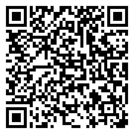 QR Code de campo sportivo