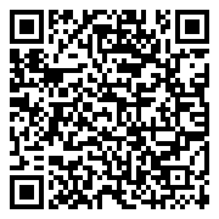 QR Code de Cognac BMX