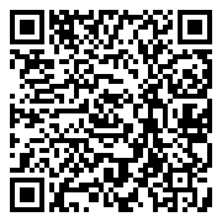 QR Code de Plaza Francisco Barcon y quevedo