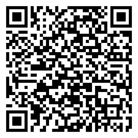 QR Code de Masia Museo Municipal Can Magarola