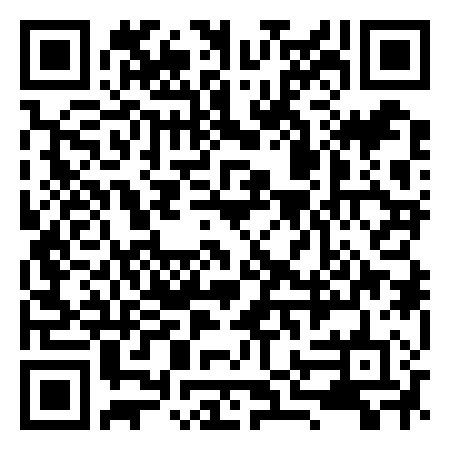 QR Code de Parc Acaciap