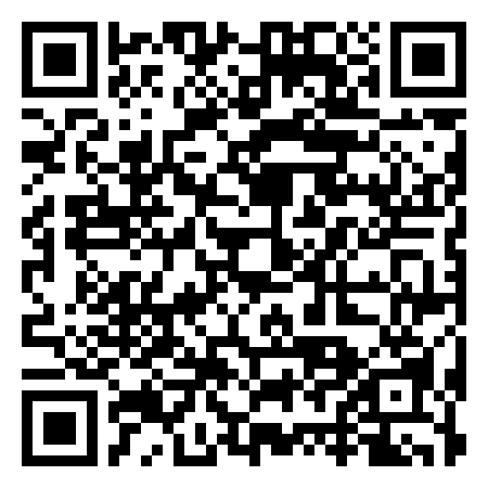 QR Code de Llyn Padarn