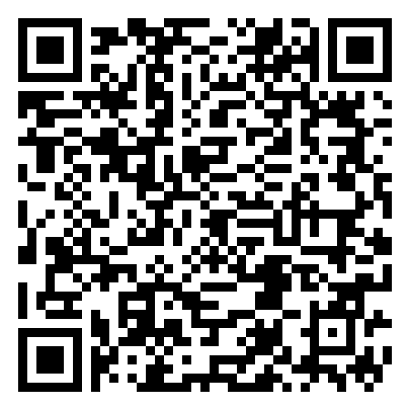 QR Code de Ponas Travel bvba - Kayak rentals Ghent