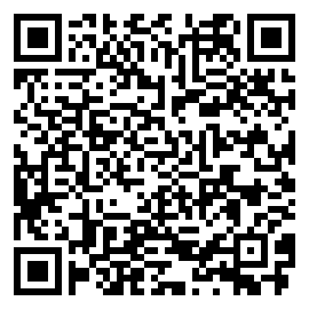 QR Code de Darcy cinema Dijon
