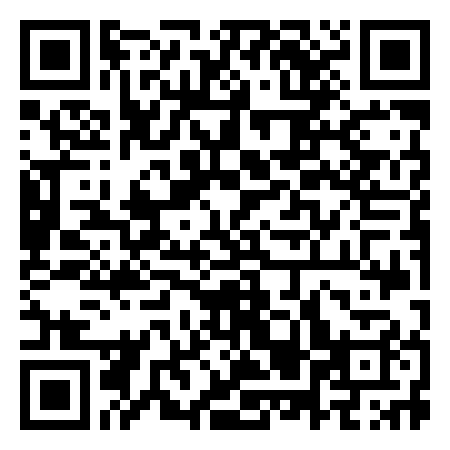 QR Code de Pine Grove Furnace State Park