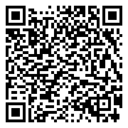 QR Code de St Peter's Church  Burnley