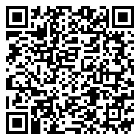 QR Code de Diocèse d'Alcalá de Henares
