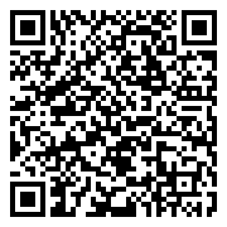 QR Code de Resti interrati delle antiche mura sabaude