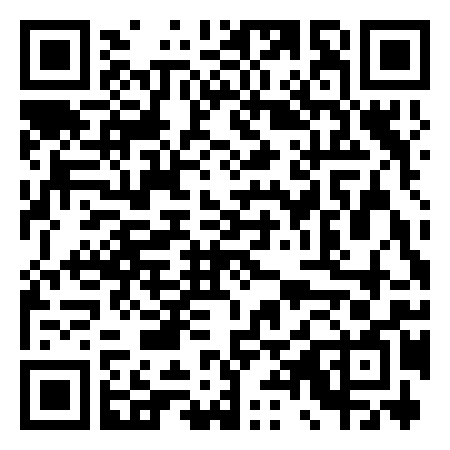 QR Code de Spielzeugmuseum Spiez