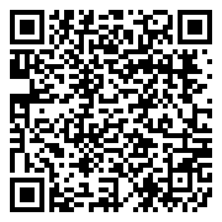 QR Code de Vital Therme