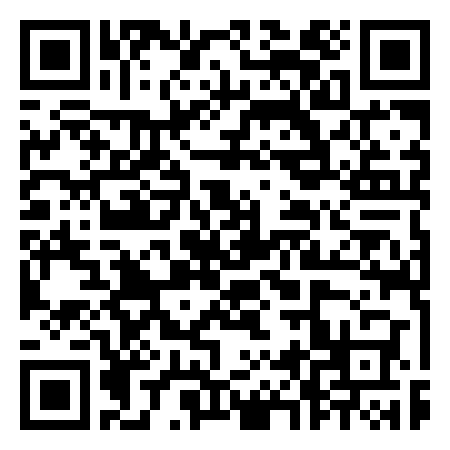 QR Code de Manège "Flocon de Neige"