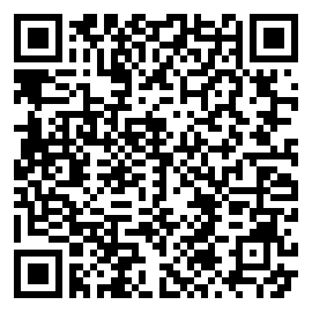 QR Code de Gateshead Snooker Centre