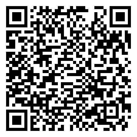 QR Code de Trans Pennine Trail Conisbrough
