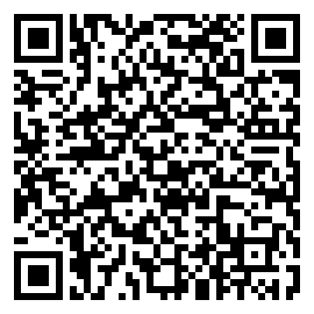 QR Code de Casa Dante