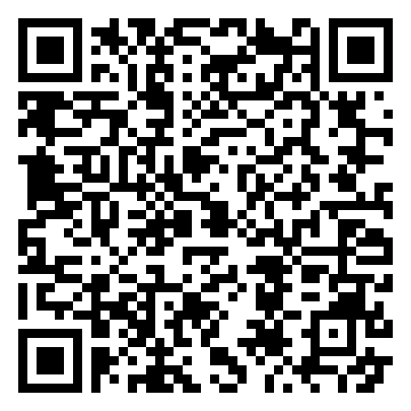 QR Code de Estanc de la Punta-Ca l'Anita