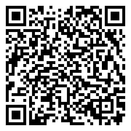 QR Code de Les Jardins du Chaigne