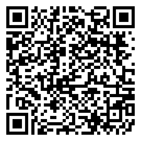 QR Code de Platja de les Salines a Cubelles