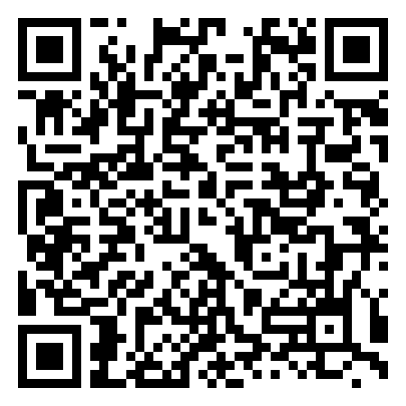 QR Code de Bridlington South Beach