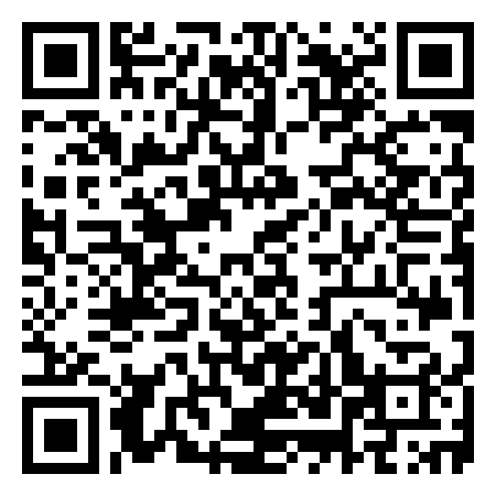 QR Code de Stade de football de beville le comte (Claude Chevallier)
