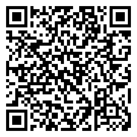 QR Code de Potted Meat Stock