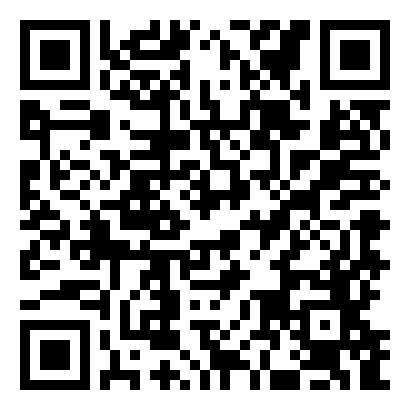 QR Code de Church of St. Joseph