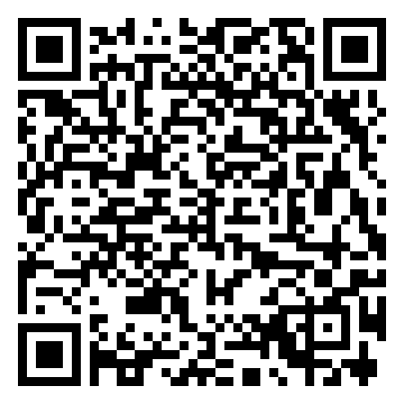 QR Code de Church of Santa Eulalia