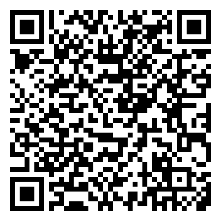 QR Code de MAGMA museo archivio grafica e manifesto