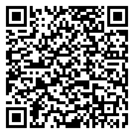 QR Code de Museo del Territorio Trataliese