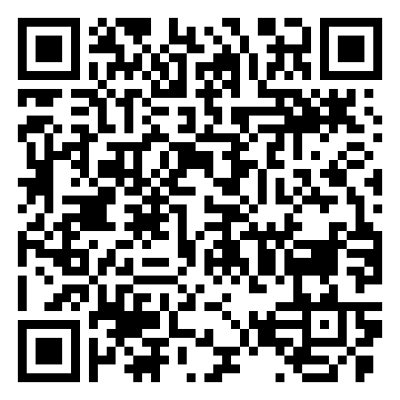 QR Code de Dores Beach